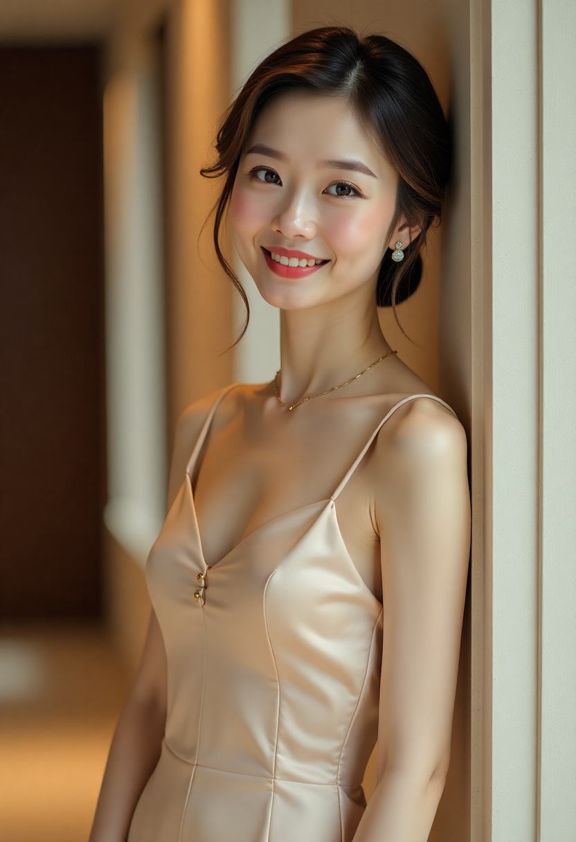 我们的第二次毕业海报