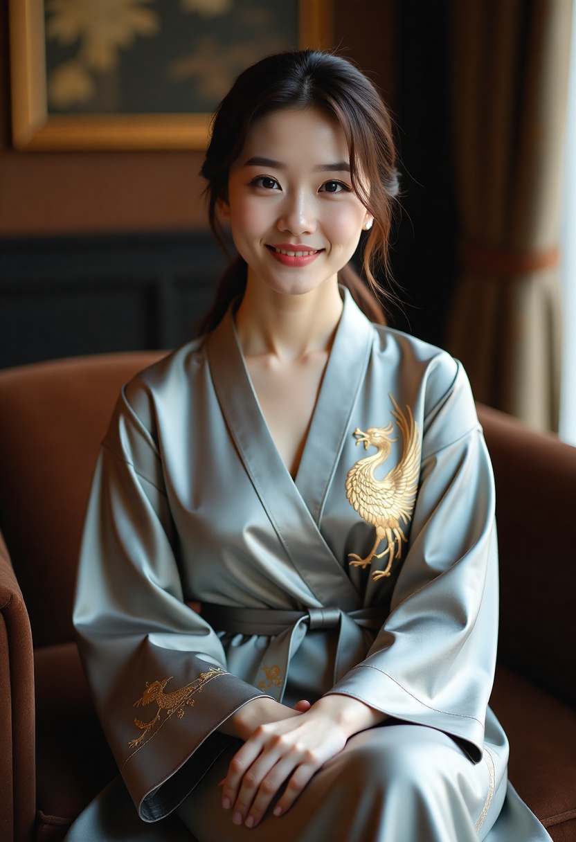 非自然死亡海报