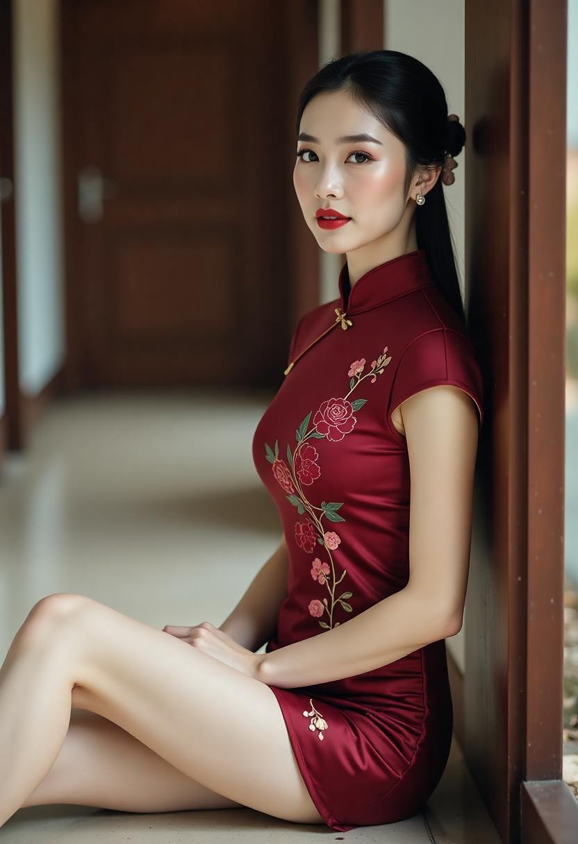 半泽直树海报