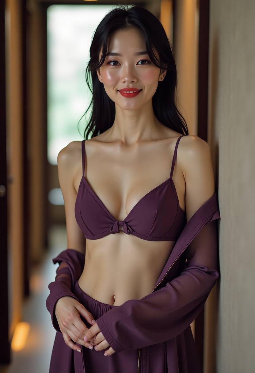 坂元裕二编剧作品全集